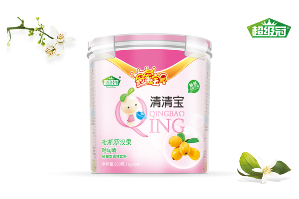 ����(j��)�����匚-�����_�h�� �����b.jpg