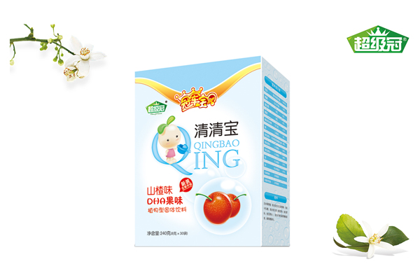 超級冠清清寶-山楂味 盒裝.jpg 超級冠清清寶-山楂味 盒裝.jpg