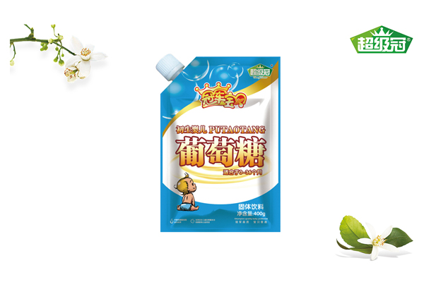 超級冠初生yinge葡萄糖.jpg 超級冠初生yinge葡萄糖.jpg