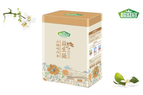 超級(jí)冠益生菌山楂雞內(nèi)金植物固體飲料.jpg 超級(jí)冠益生菌山楂雞內(nèi)金植物固體飲料.jpg