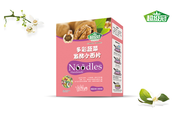 超級冠多彩蔬菜發(fā)酵小面片.jpg 超級冠多彩蔬菜發(fā)酵小面片.jpg