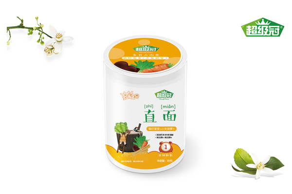 超級(jí)冠直面 豬肝菠菜+小米胡蘿卜.jpg 超級(jí)冠直面 豬肝菠菜+小米胡蘿卜.jpg