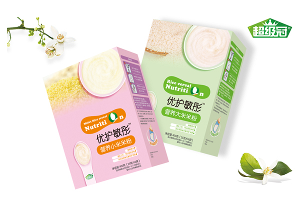 超級(jí)冠營(yíng)養(yǎng)米粉系列.jpg 超級(jí)冠營(yíng)養(yǎng)米粉系列.jpg