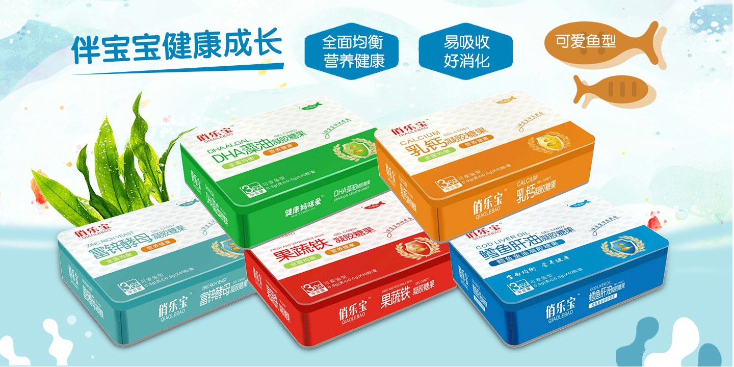 1�Θ�(l��)�����z�ǹ�