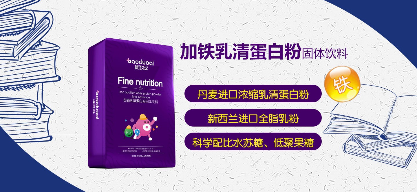  4�����(��i)���F���嵰��