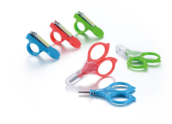 可可萌yinge護理套裝.jpg 可可萌yinge護理套裝.jpg