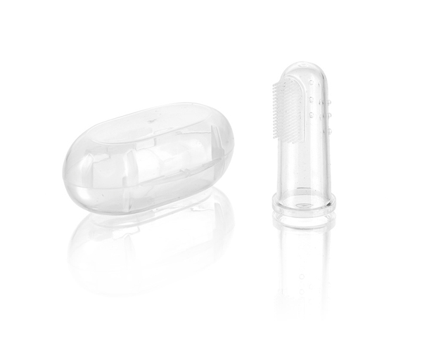 可可萌yinge硅膠乳牙刷.jpg 可可萌yinge硅膠乳牙刷.jpg