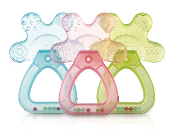 可可萌冰涼牙膠.jpg 可可萌冰涼牙膠.jpg