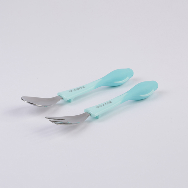 可可萌啾啾不銹鋼叉勺 藍(lán).jpg 可可萌啾啾不銹鋼叉勺 藍(lán).jpg