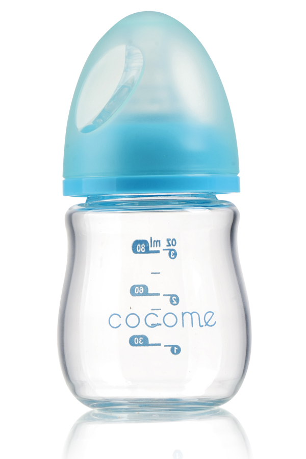 可可萌CC果汁瓶80ML藍(lán).jpg 可可萌CC果汁瓶80ML藍(lán).jpg