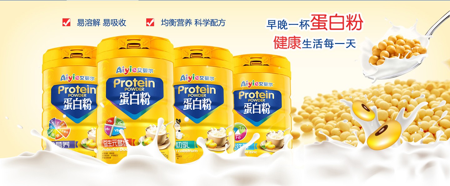  ���렖���׷�