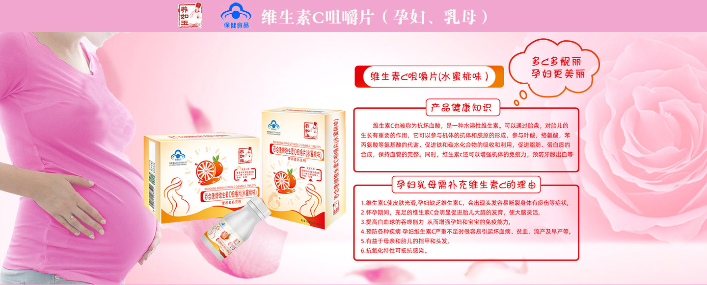  ٝ���ϾS���ؾ׽�Ƭ���ЋD����ĸ��