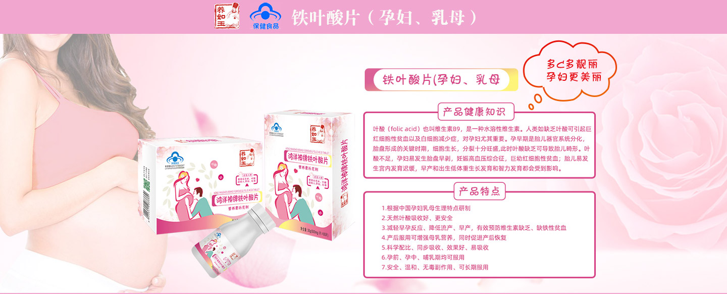  ٝ�����F�~��Ƭ���ЋD����ĸ��