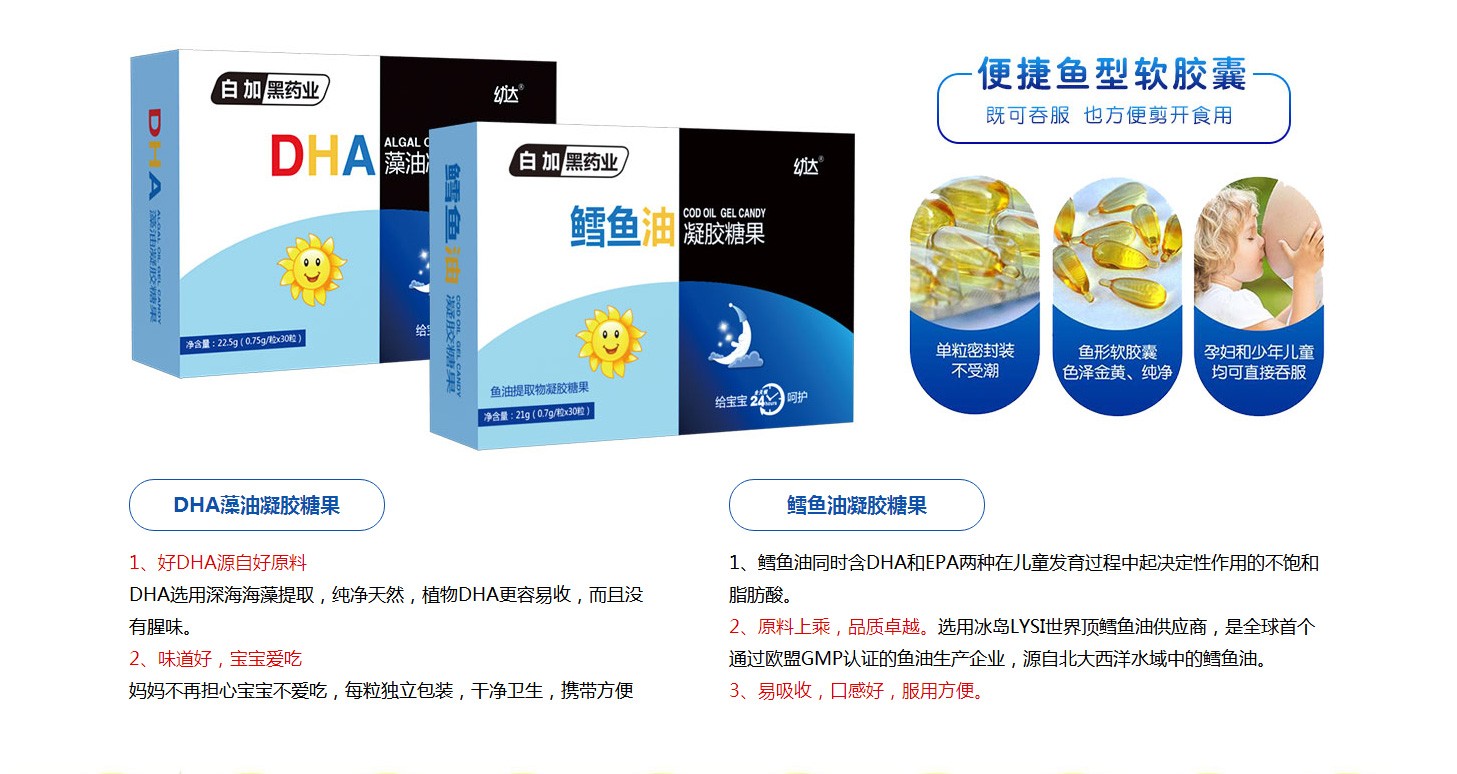  �׼Ӻ�ˎ�I(y��)���_���z�ǹ�