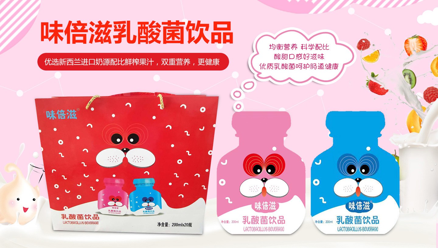  ζ����������Ʒ