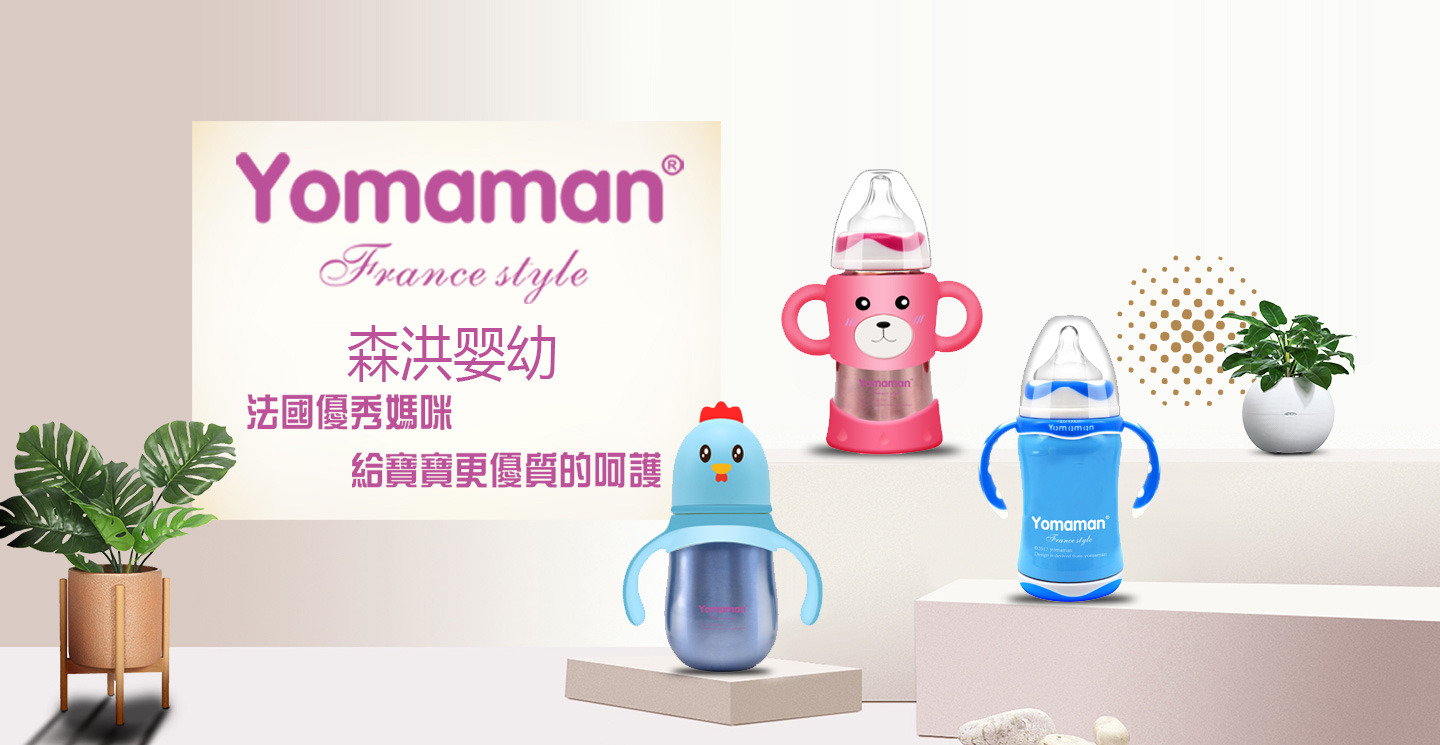  ������(y��u)�㋌�䱣����ƿϵ��