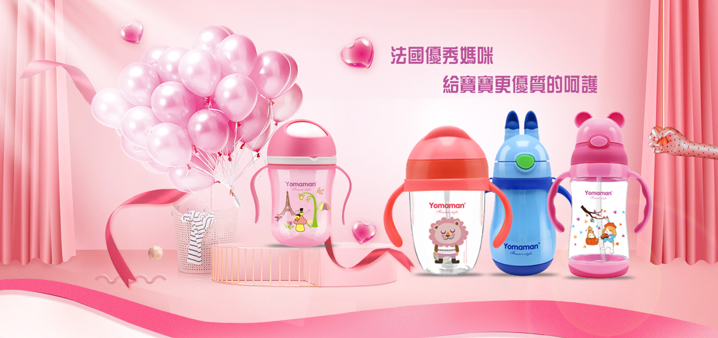  ������(y��u)�㋌��W�ϵ��