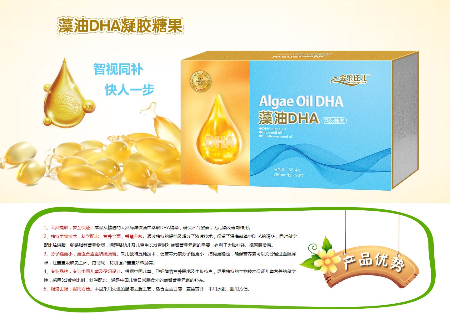 ��(l��)�у����z�ǹ�ϵ��