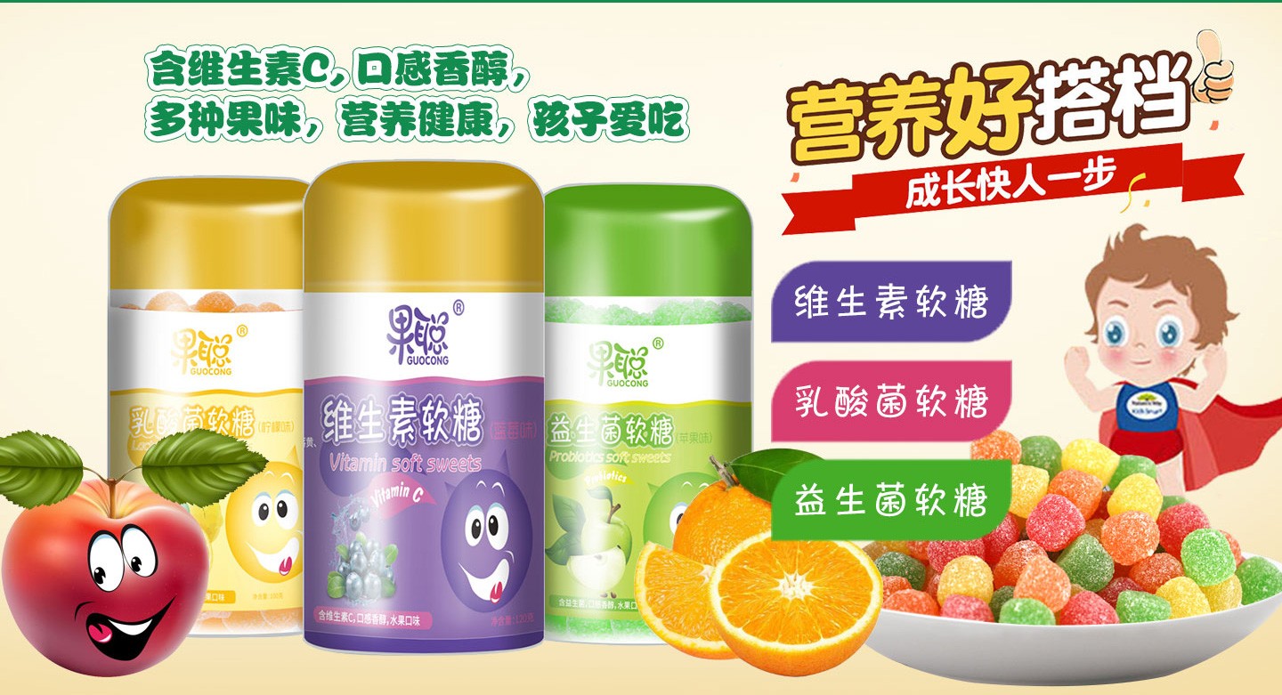  ���I(y��ng)�B(y��ng)ܛ��ϵ��