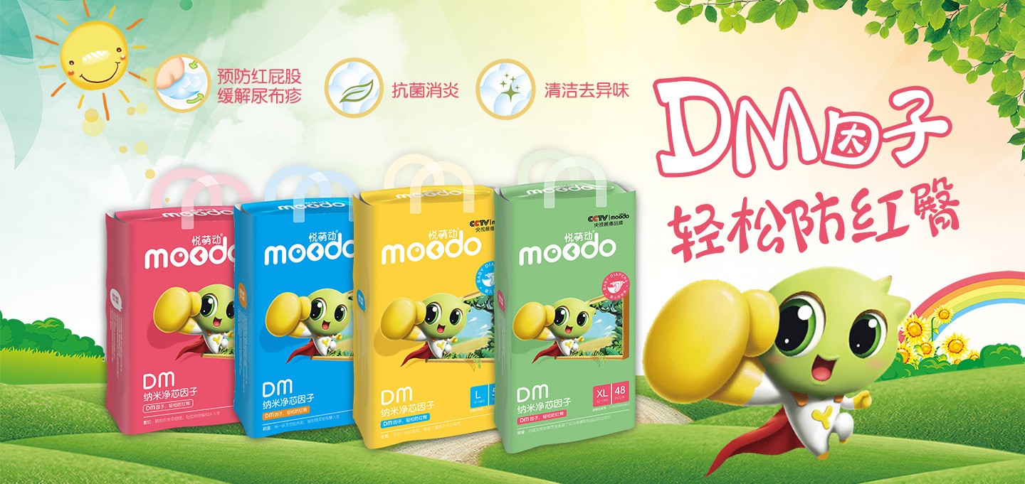 ���Ȅ�DM�{�׃�о���Ӽ���ѝ