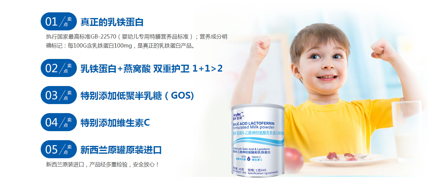  �������{(l��n)����C���F����