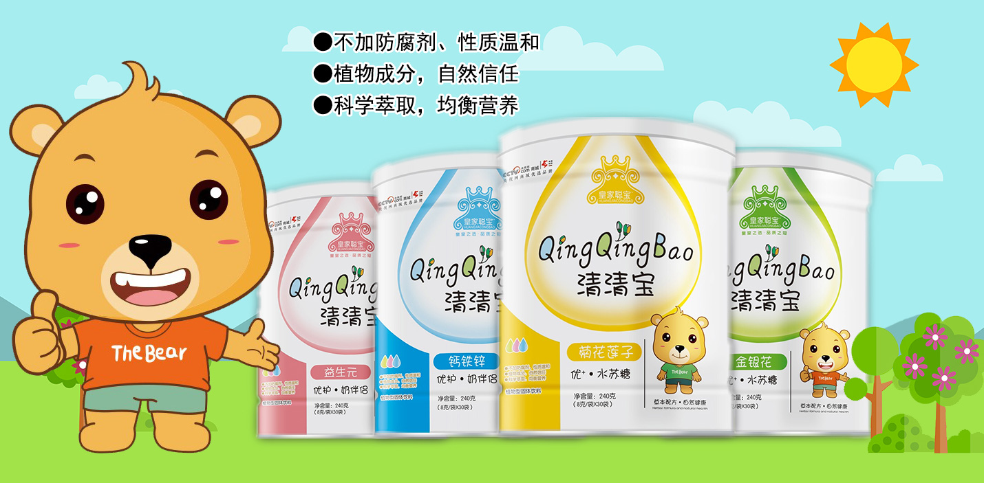  �ʼ������匚ϵ��