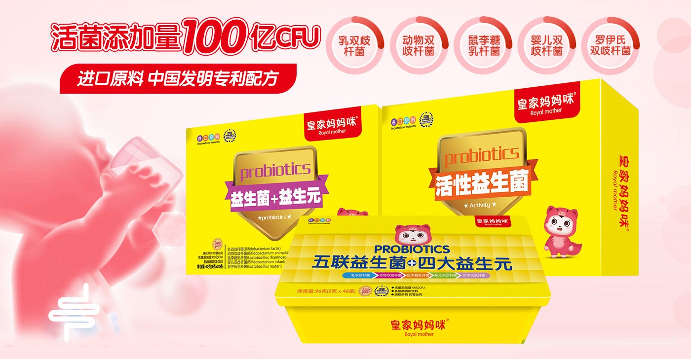  �ʼҋ�����������ϵ��