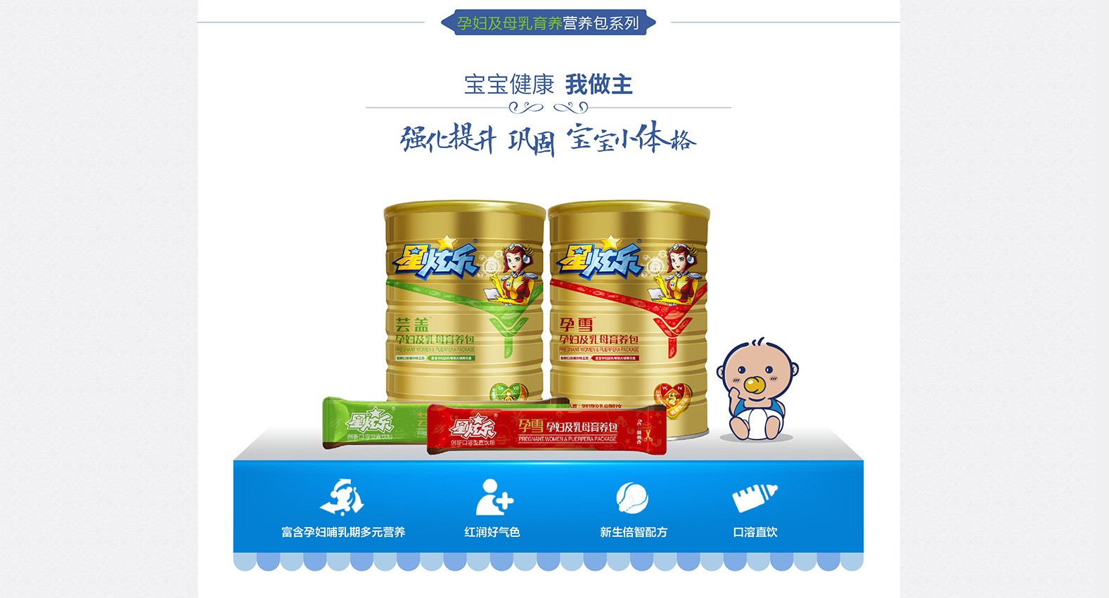  ���Ř����o(h��)�I(y��ng)�B(y��ng)��