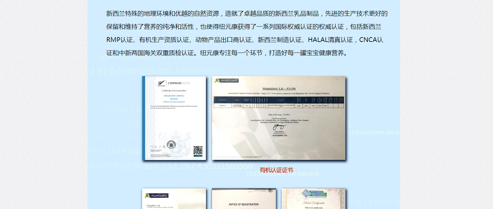  Nuyuca�~Ԫ�����F�����{(di��o)�����