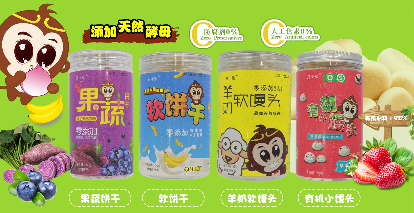  ��С���/С�z�^