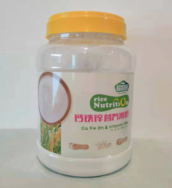 超級冠鈣鐵鋅營養(yǎng)米粉.jpg 超級冠鈣鐵鋅營養(yǎng)米粉.jpg