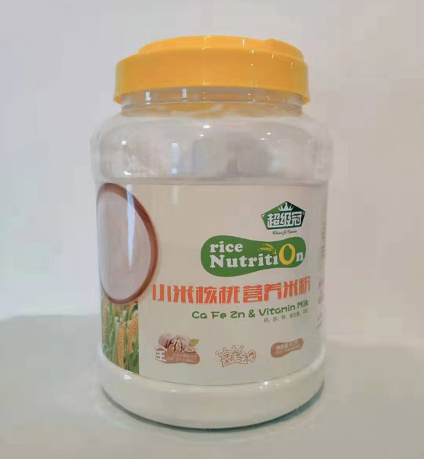 超級(jí)冠小米核桃營(yíng)養(yǎng)米粉.jpg 超級(jí)冠小米核桃營(yíng)養(yǎng)米粉.jpg