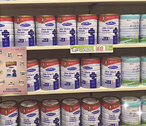  �в��̷��T��K��չʾ