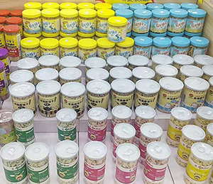  �����䁽K��չʾ�D