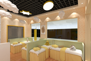  ��ͯС�����õ��չʾ4