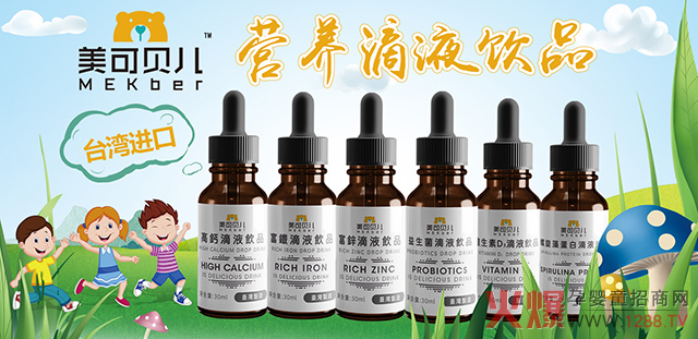 ����ؐ���΄���1����؛15���T�����͆΃r��(w��n)��300+Ԫ��