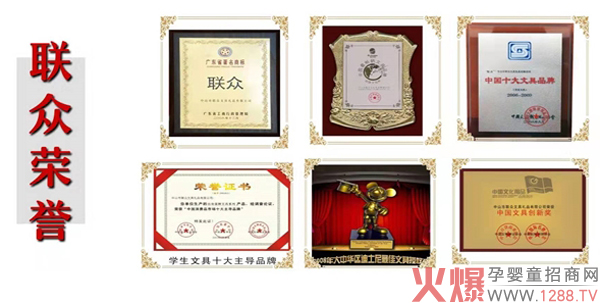 (li��n)���ľ��M(j��n)܊ĸ���ИI(y��)����ʿ��ͯ܇(ch��)�y�ֳɶ���ͨ���Q(m��o)������(chu��ng)���I(y��)��