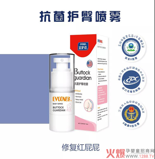 ���������tƨƨ�l�l(f��)���o(h��)���J(r��n)��(zh��n)���o(h��)�m�����o(h��)�·��F��