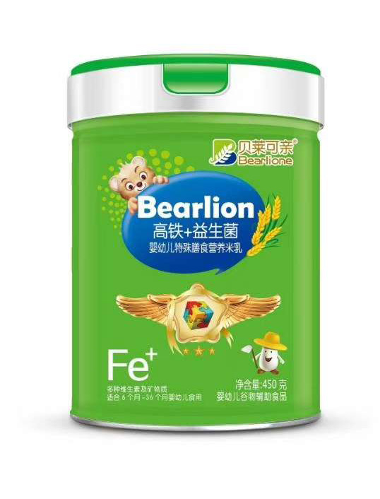 貝萊可親高鐵+益生菌嬰幼兒特殊膳食營養(yǎng)米乳.jpg 貝萊可親高鐵+益生菌嬰幼兒特殊膳食營養(yǎng)米乳.jpg