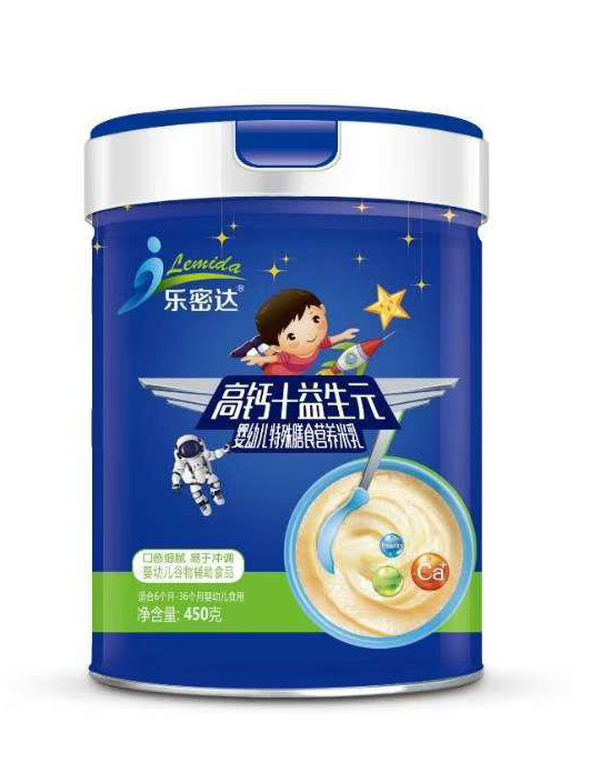 樂密達(dá)高鈣+益生元yingye特殊膳食營養(yǎng)米乳.jpg 樂密達(dá)高鈣+益生元yingye特殊膳食營養(yǎng)米乳.jpg