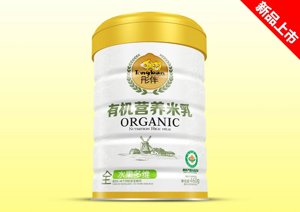 ͮ���ЙC(j��)�I�B(y��ng)������-ˮ����S  �b.jpg