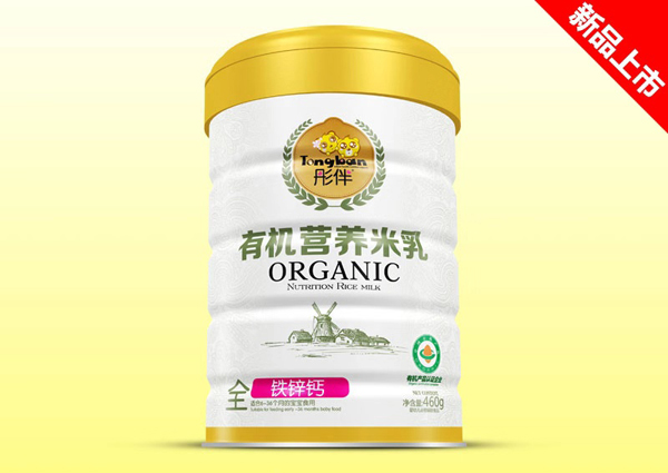 彤伴有機(jī)營(yíng)養(yǎng)米米乳-鐵鋅鈣 聽(tīng)裝.jpg 彤伴有機(jī)營(yíng)養(yǎng)米米乳-鐵鋅鈣 聽(tīng)裝.jpg