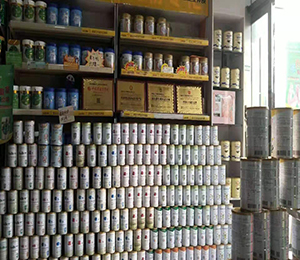  �a(ch��n)Ʒ���չʾ