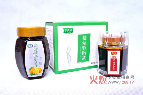 ���������V�㶬�������o(h��)�w��һЩС�[�T