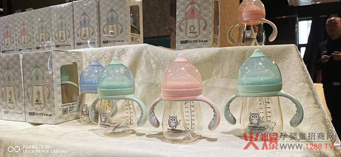 ��؛���u��ܰ�ƌ�ؐ��؈���ڏ�PPSU��ƿȫ������(j��)�����|(zh��)��ȫ��Ʒ�|(zh��)׿Խ��ȫ��(gu��)���������