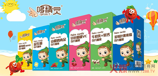 ����I(y��ng)�B(y��ng)�������L(zh��ng) �Ķ߾��`��Ƭ�ǹ��_(k��i)ʼ