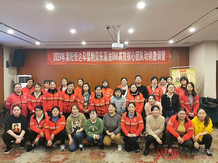 ���I(y��)�x�� ֱ�_(d��)�K��|��ؐ��2019��K�x�ܽK�˸�Ч�F(tu��n)�(du��)��Ӗ(x��n)�I(y��ng)������վ���A�M�����