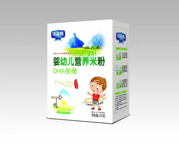 ζ���ȋ��׃��ЙC(j��)�׷� DHA��S ���b.jpg