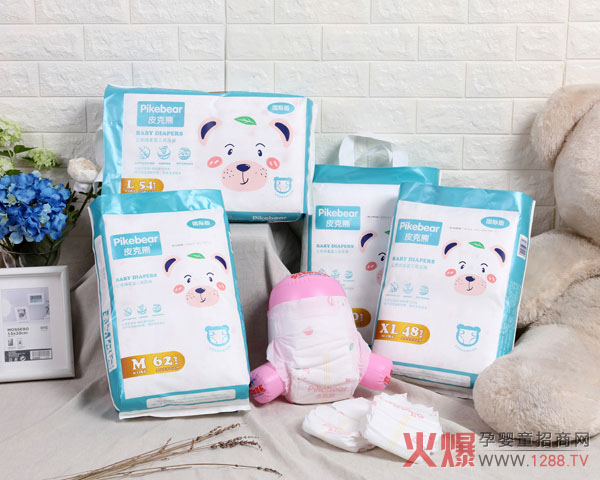 Ƥ���ܼ���ѝ ��Ч��ˮ������͸��