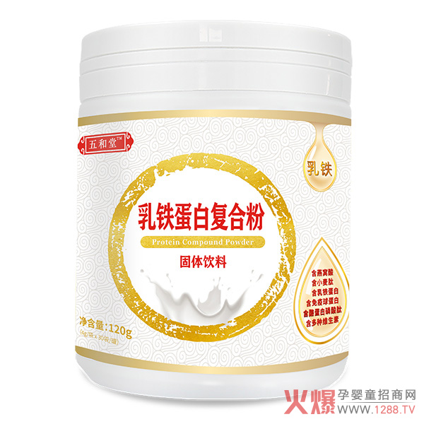 ��������F���׏ͺϷ� ��ϡ�I�B(y��ng)�����a��